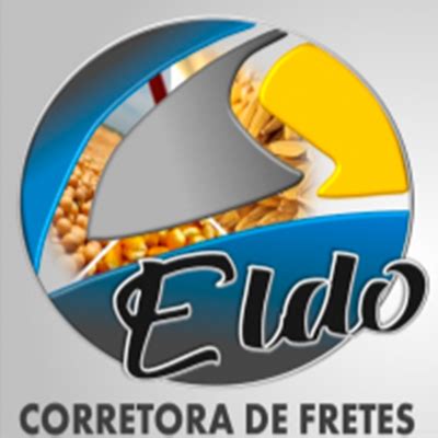 fretebras rs|frete de ms a rs.